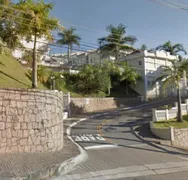 Casa de Condomínio com 3 Quartos à venda, 145m² no Jardim Colonial, Jundiaí - Foto 26