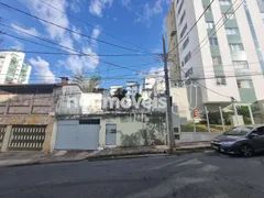 Terreno / Lote Comercial à venda, 400m² no Sagrada Família, Belo Horizonte - Foto 23