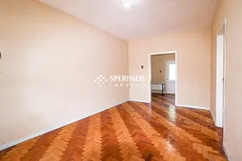 Conjunto Comercial / Sala para alugar, 115m² no Vila Santo Ângelo, Cachoeirinha - Foto 3