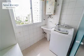 Apartamento com 1 Quarto à venda, 67m² no Jabaquara, São Paulo - Foto 16
