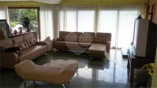 Casa de Condomínio com 4 Quartos para alugar, 618m² no Serra da Cantareira, Mairiporã - Foto 33