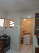 Apartamento com 3 Quartos à venda, 100m² no Jardim Itália, Vinhedo - Foto 13