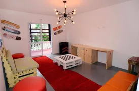 Casa de Condomínio com 3 Quartos à venda, 119m² no Jardim São Luiz, Cotia - Foto 54