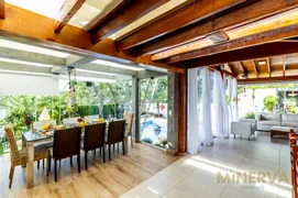 Casa de Condomínio com 3 Quartos à venda, 350m² no Jundiaizinho Terra Preta, Mairiporã - Foto 58