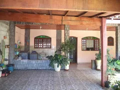 Casa com 3 Quartos à venda, 241m² no Vila Carlota, Sumaré - Foto 33