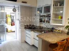 Apartamento com 2 Quartos à venda, 85m² no Jurerê, Florianópolis - Foto 6
