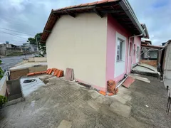 Casa com 2 Quartos para alugar, 62m² no Mantiqueira, Belo Horizonte - Foto 4