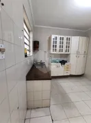 Casa de Condomínio com 3 Quartos para venda ou aluguel, 120m² no Santana, São Paulo - Foto 11