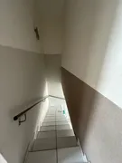 Casa de Condomínio com 3 Quartos à venda, 101m² no Pascoal Ramos, Cuiabá - Foto 6