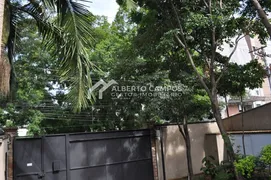 Sobrado com 2 Quartos para alugar, 64m² no Chácara Santo Antônio Zona Leste, São Paulo - Foto 21