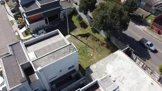 Terreno / Lote / Condomínio à venda, 180m² no Alto Boqueirão, Curitiba - Foto 17
