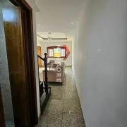 Casa com 3 Quartos à venda, 180m² no Jardim Santa Clara, Guarulhos - Foto 6