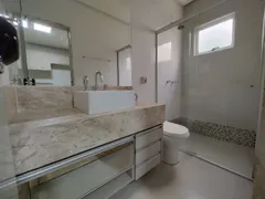 Casa de Condomínio com 4 Quartos à venda, 250m² no Jardins Verona, Goiânia - Foto 13