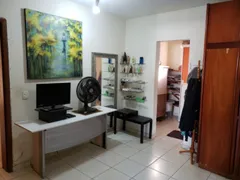 Casa de Condomínio com 4 Quartos à venda, 320m² no Residencial Granville, Goiânia - Foto 16