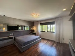 Casa de Condomínio com 4 Quartos à venda, 644m² no Alphaville Residencial 1, Barueri - Foto 42
