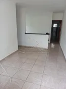 Casa com 2 Quartos à venda, 66m² no Eden, Sorocaba - Foto 2