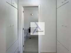 Casa com 5 Quartos à venda, 286m² no Sao Paulo II, Cotia - Foto 22