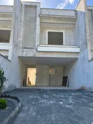 Casa com 3 Quartos à venda, 139m² no São Marcos, Joinville - Foto 3