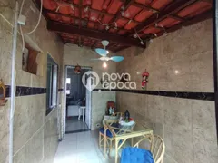 Casa com 2 Quartos à venda, 68m² no Piedade, Rio de Janeiro - Foto 27