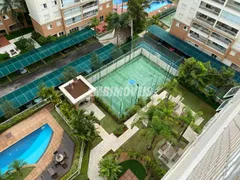 Apartamento com 3 Quartos à venda, 159m² no Mansões Santo Antônio, Campinas - Foto 39