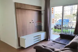 Apartamento com 1 Quarto à venda, 42m² no Ortizes, Valinhos - Foto 3