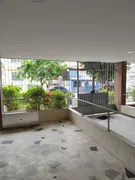 Apartamento com 2 Quartos à venda, 67m² no Cachambi, Rio de Janeiro - Foto 22