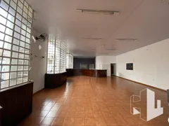 Loja / Salão / Ponto Comercial à venda, 210m² no Vila Carvalho, Jaú - Foto 12