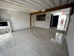 Casa com 3 Quartos para alugar, 140m² no Santa Maria, Santo André - Foto 11