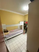 Apartamento com 2 Quartos à venda, 53m² no São Conrado, Aracaju - Foto 4