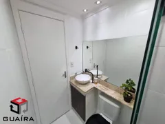 Apartamento com 2 Quartos à venda, 43m² no Água Branca, São Paulo - Foto 10