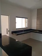 Casa com 3 Quartos à venda, 160m² no Residencial Humaita, Goiânia - Foto 12