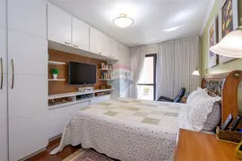 Apartamento com 4 Quartos à venda, 184m² no Vila Andrade, São Paulo - Foto 76