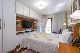 Apartamento com 4 Quartos à venda, 184m² no Vila Suzana, São Paulo - Foto 76