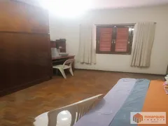 Casa com 3 Quartos à venda, 113m² no Vila Regente Feijó, São Paulo - Foto 14