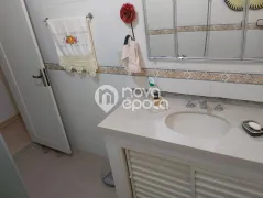 Apartamento com 3 Quartos à venda, 90m² no Tijuca, Rio de Janeiro - Foto 27