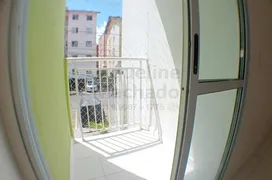 Apartamento com 2 Quartos à venda, 46m² no Caji, Lauro de Freitas - Foto 9