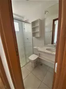 Apartamento com 3 Quartos à venda, 72m² no Parque Faber Castell I, São Carlos - Foto 16