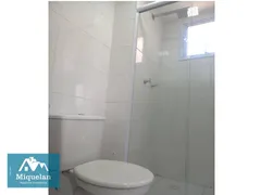 Apartamento com 2 Quartos à venda, 44m² no Vila Gustavo, São Paulo - Foto 4