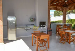 Casa de Condomínio com 3 Quartos à venda, 136m² no Chacaras Maringa, Atibaia - Foto 27