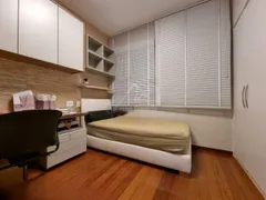 Apartamento com 4 Quartos à venda, 202m² no Serra, Belo Horizonte - Foto 11