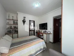 Apartamento com 3 Quartos à venda, 116m² no Costa Azul, Salvador - Foto 9