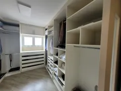 Casa com 3 Quartos para venda ou aluguel, 402m² no Dos Casa, São Bernardo do Campo - Foto 17