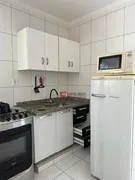 Apartamento com 2 Quartos à venda, 60m² no Loteamento São Pedro, Jaguariúna - Foto 17