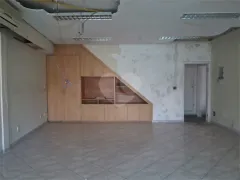 Prédio Inteiro para venda ou aluguel, 727m² no Vila Guilherme, São Paulo - Foto 28