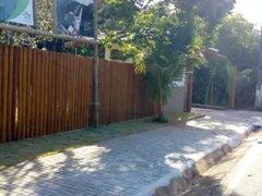 Casa de Condomínio com 5 Quartos à venda, 300m² no Açu da Tôrre, Mata de São João - Foto 10