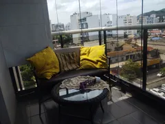 Apartamento com 2 Quartos à venda, 98m² no Vila Isabel, Rio de Janeiro - Foto 1