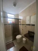 Apartamento com 3 Quartos à venda, 57m² no Macuco, Santos - Foto 13