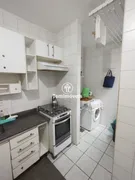 Apartamento com 3 Quartos à venda, 74m² no Santo Antônio, Joinville - Foto 20