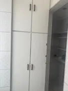 Apartamento com 3 Quartos à venda, 75m² no Campo Limpo, São Paulo - Foto 7