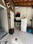 Casa com 2 Quartos à venda, 65m² no Residencial Campo Florido, Campinas - Foto 21
